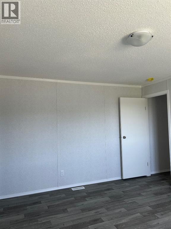 2004 Sunflower Crescent, Coaldale, Alberta  T1M 0G4 - Photo 17 - A2283611