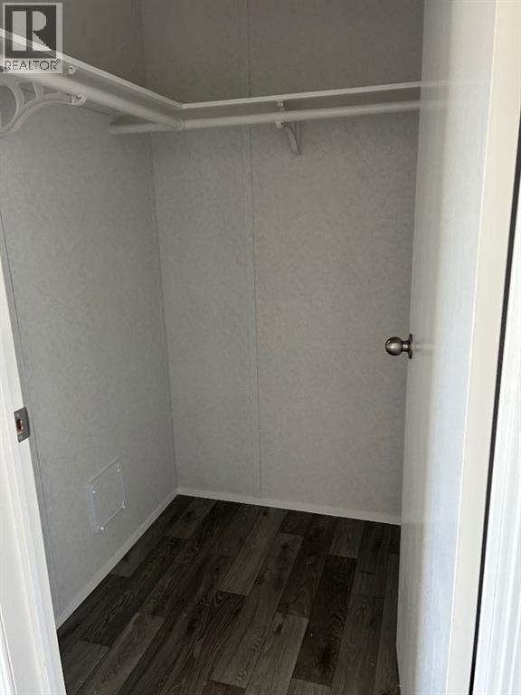 2004 Sunflower Crescent, Coaldale, Alberta  T1M 0G4 - Photo 16 - A2283611