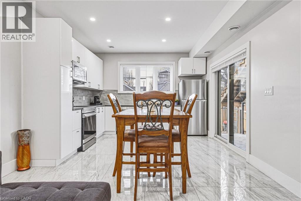 68 Vansitmart Avenue, Hamilton, Ontario  L8H 3A5 - Photo 11 - 40820604