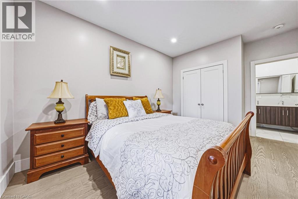 68 Vansitmart Avenue, Hamilton, Ontario  L8H 3A5 - Photo 13 - 40820604