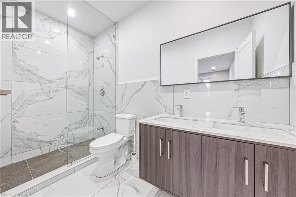 68 Vansitmart Avenue, Hamilton, Ontario  L8H 3A5 - Photo 14 - 40820604