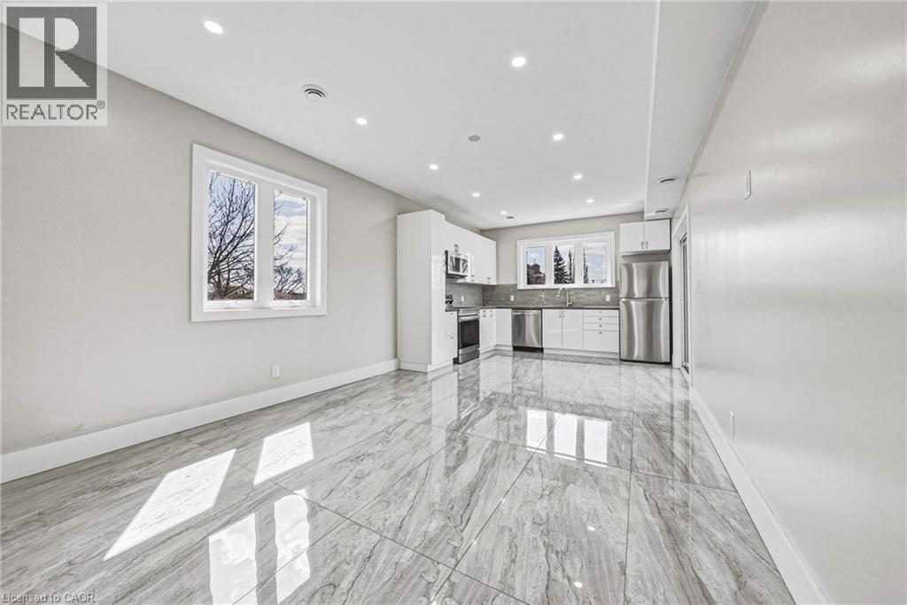 68 Vansitmart Avenue, Hamilton, Ontario  L8H 3A5 - Photo 20 - 40820604