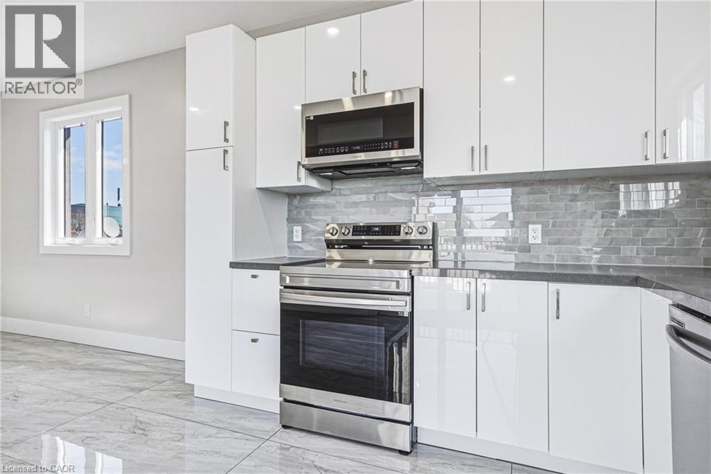 68 Vansitmart Avenue, Hamilton, Ontario  L8H 3A5 - Photo 23 - 40820604