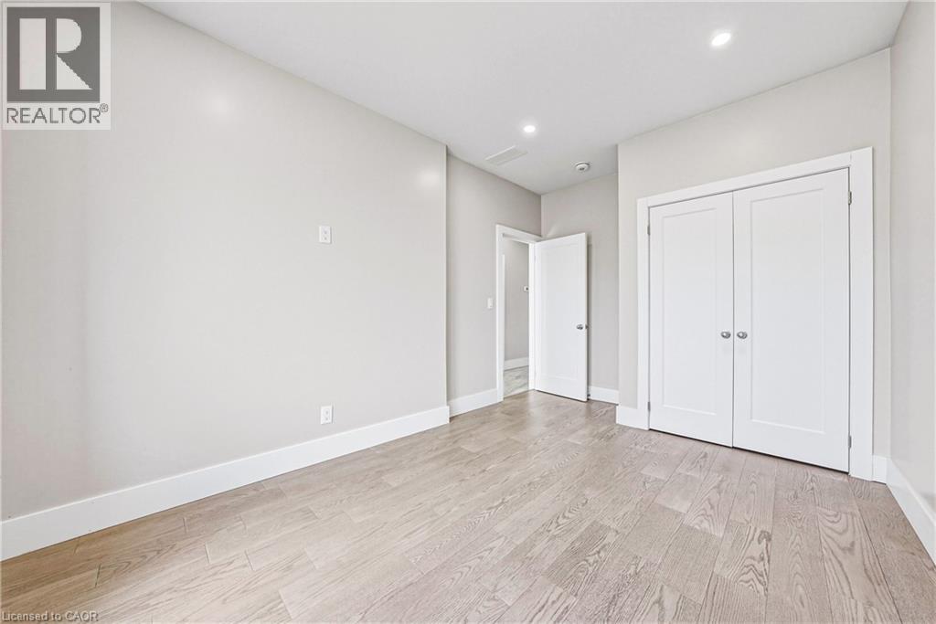 68 Vansitmart Avenue, Hamilton, Ontario  L8H 3A5 - Photo 26 - 40820604