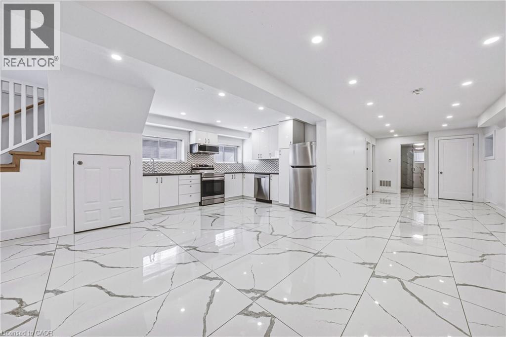 68 Vansitmart Avenue, Hamilton, Ontario  L8H 3A5 - Photo 32 - 40820604