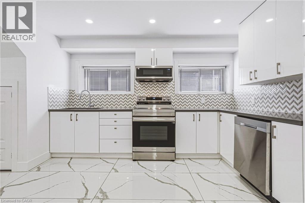 68 Vansitmart Avenue, Hamilton, Ontario  L8H 3A5 - Photo 33 - 40820604