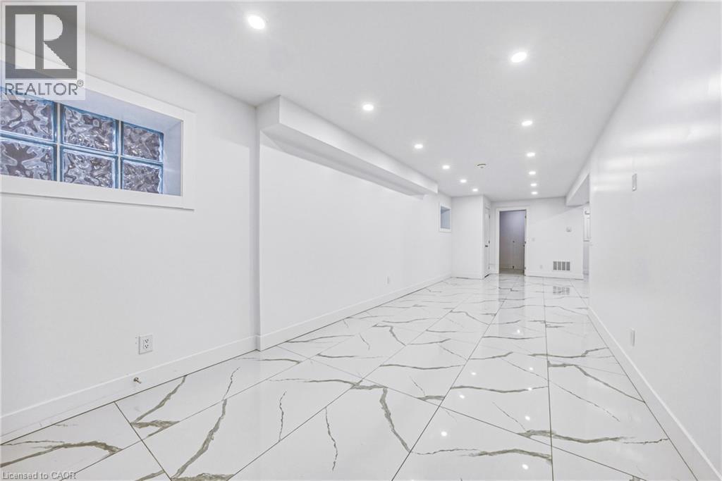 68 Vansitmart Avenue, Hamilton, Ontario  L8H 3A5 - Photo 34 - 40820604