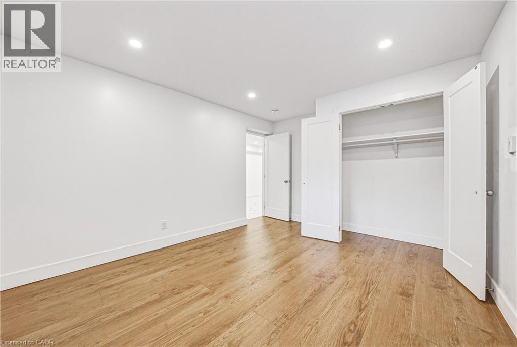 68 Vansitmart Avenue, Hamilton, Ontario  L8H 3A5 - Photo 36 - 40820604