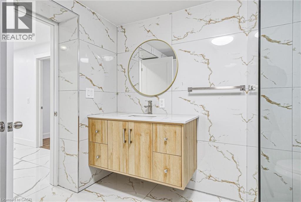 68 Vansitmart Avenue, Hamilton, Ontario  L8H 3A5 - Photo 38 - 40820604