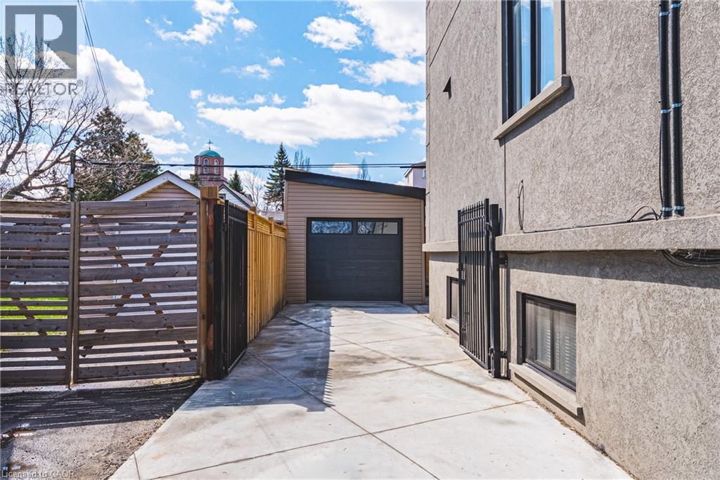 68 Vansitmart Avenue, Hamilton, Ontario  L8H 3A5 - Photo 44 - 40820604