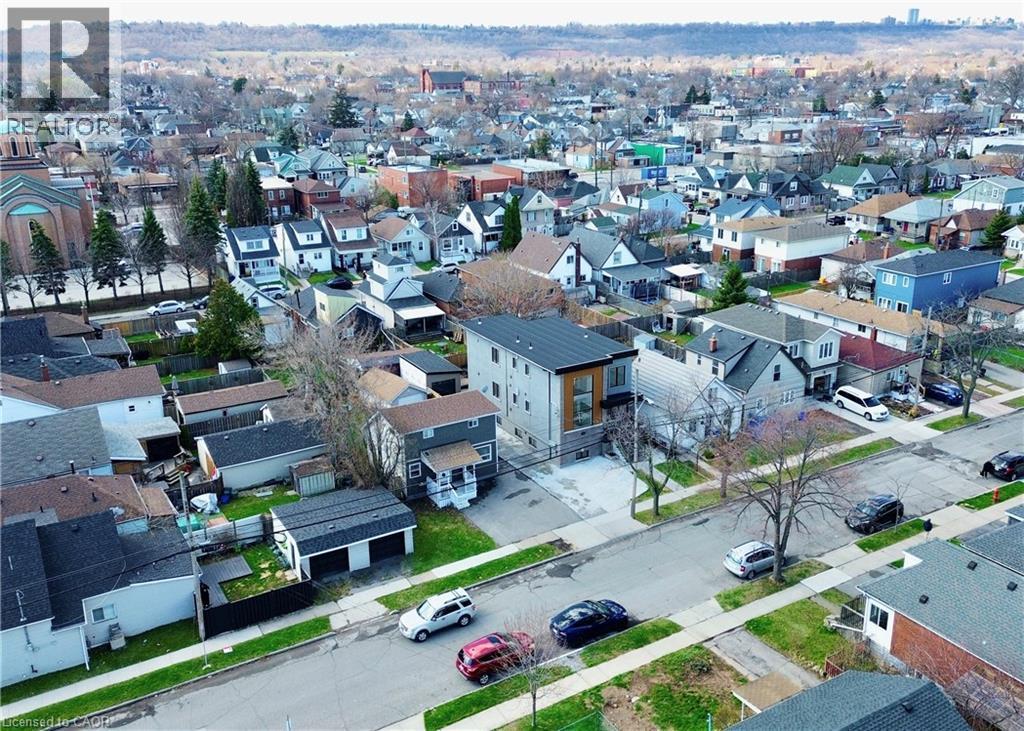 68 Vansitmart Avenue, Hamilton, Ontario  L8H 3A5 - Photo 49 - 40820604