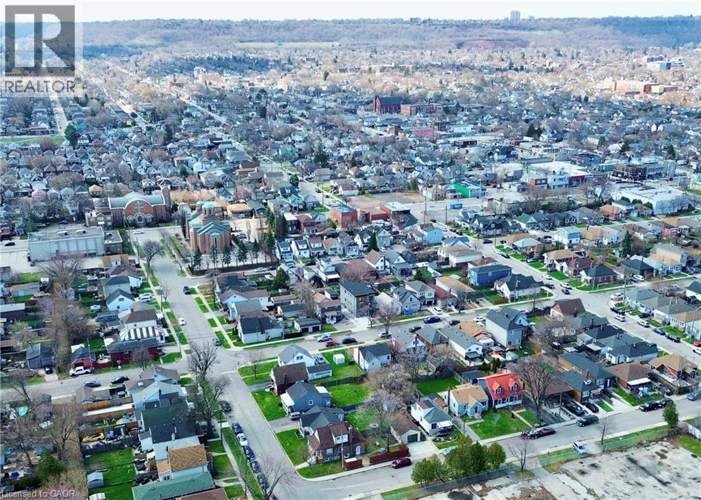 68 Vansitmart Avenue, Hamilton, Ontario  L8H 3A5 - Photo 50 - 40820604