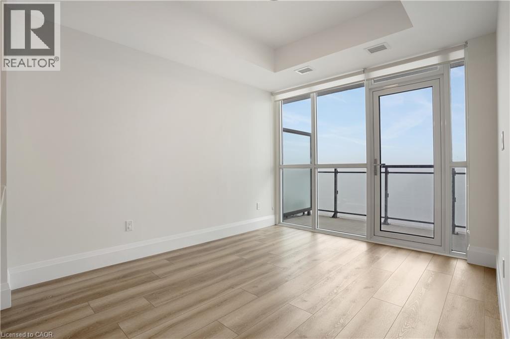 60 Charles Street W Unit# 1904, Kitchener, Ontario  N2G 0C9 - Photo 12 - 40820499