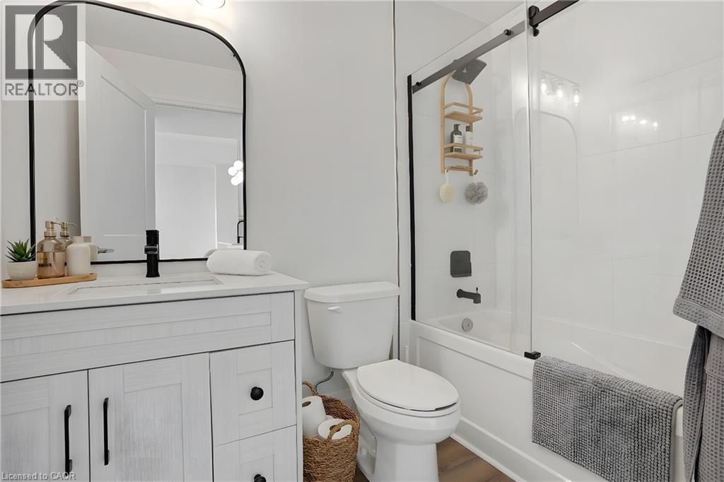 60 Charles Street W Unit# 1904, Kitchener, Ontario  N2G 0C9 - Photo 22 - 40820499