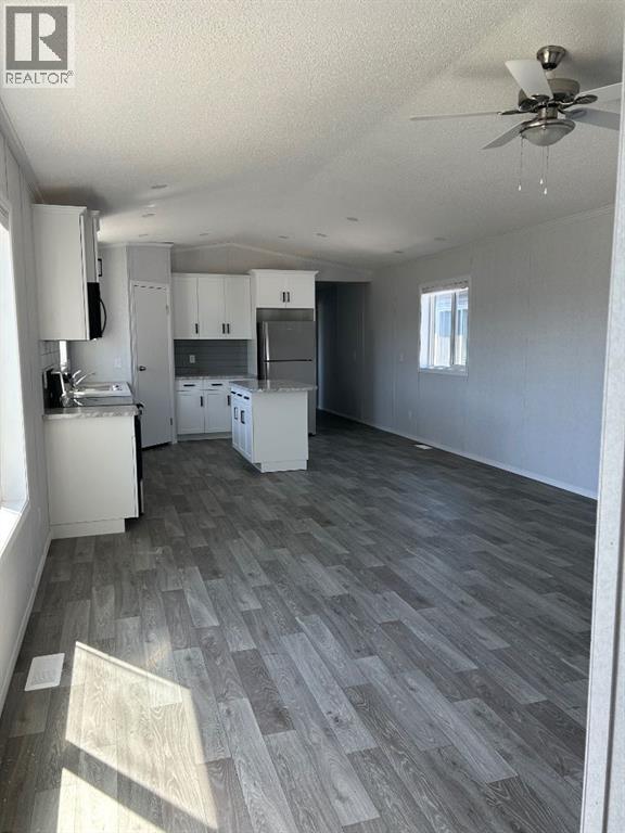 2004 Sunflower Crescent, Coaldale, Alberta  T1M 0G4 - Photo 8 - A2283611