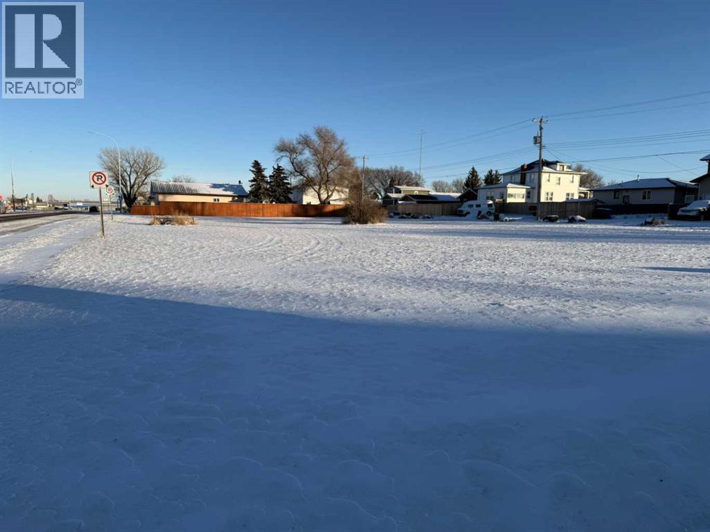 101 7 Avenue E, Bow Island, Alberta  T0K 0G0 - Photo 1 - A2281843