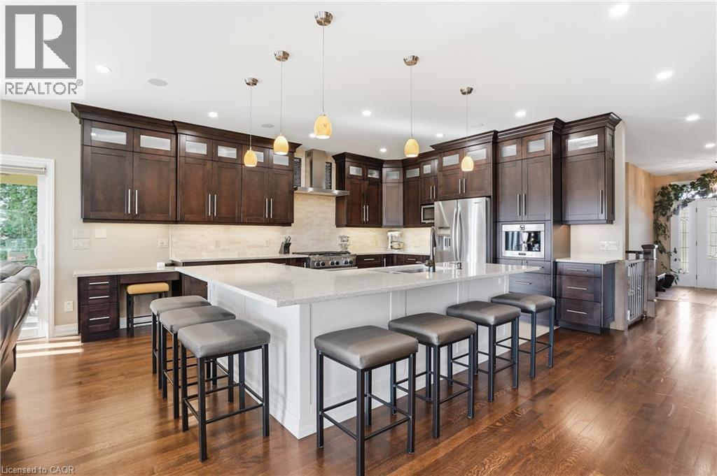 4085 Jordan Road, Lincoln, Ontario  L0R 1S0 - Photo 12 - 40794471