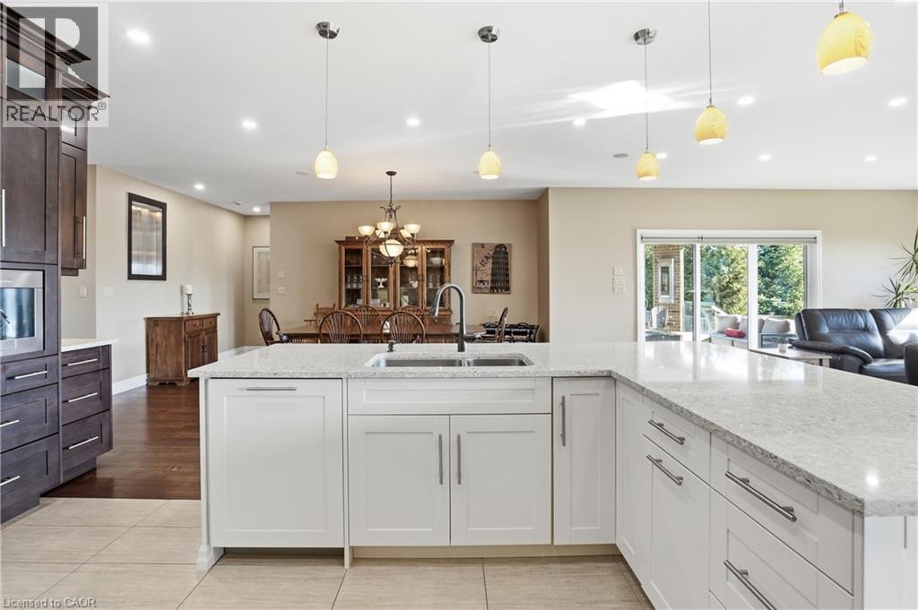 4085 Jordan Road, Lincoln, Ontario  L0R 1S0 - Photo 13 - 40794471