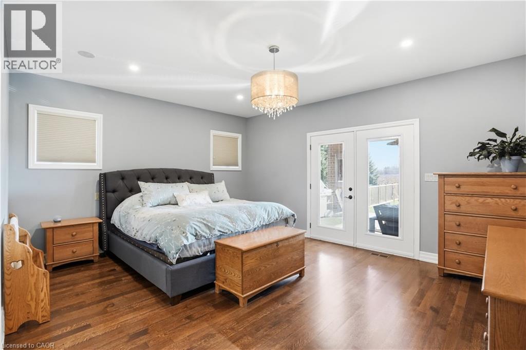 4085 Jordan Road, Lincoln, Ontario  L0R 1S0 - Photo 14 - 40794471