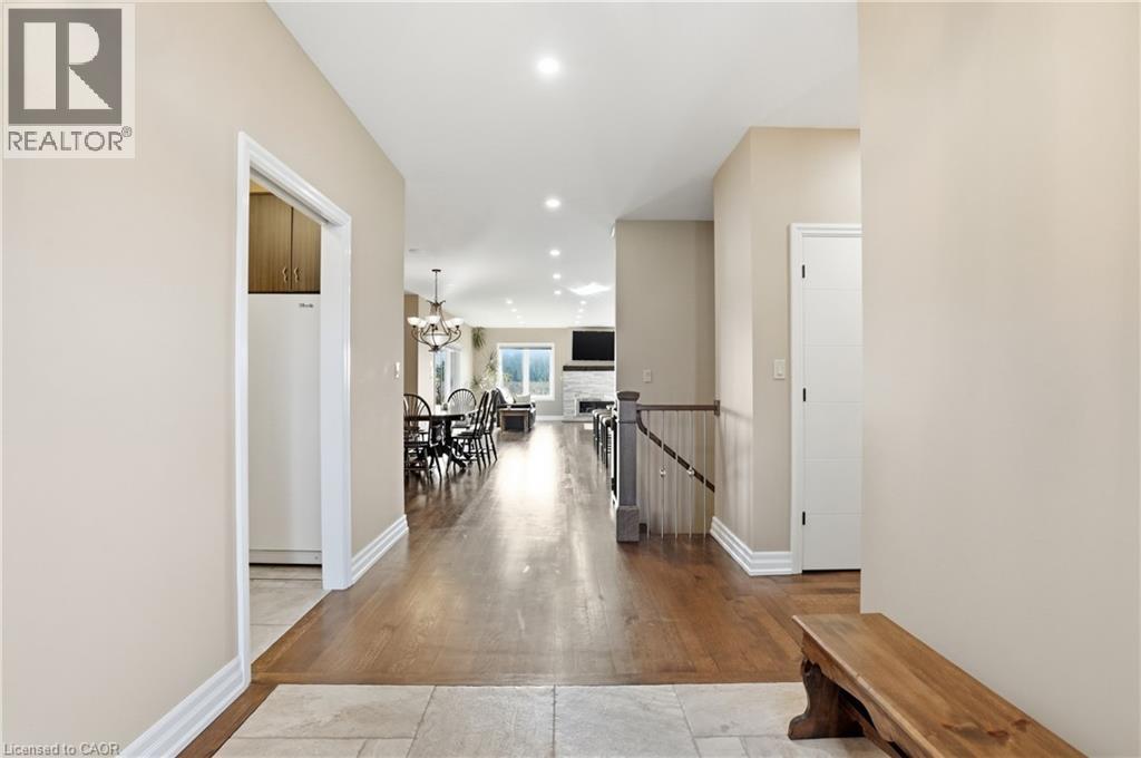 4085 Jordan Road, Lincoln, Ontario  L0R 1S0 - Photo 5 - 40794471