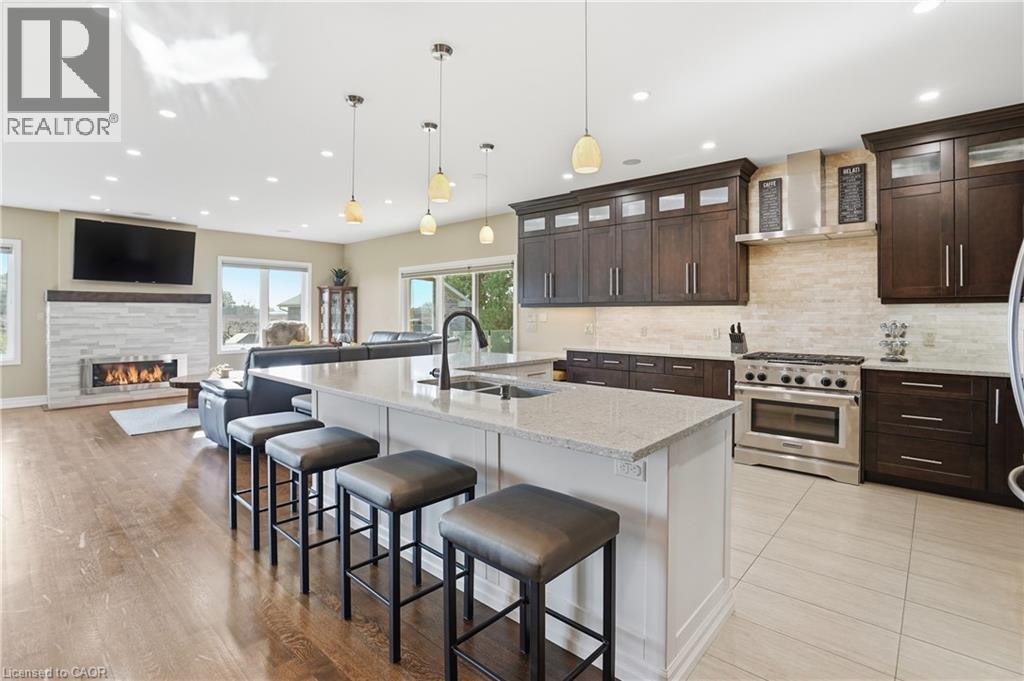 4085 Jordan Road, Lincoln, Ontario  L0R 1S0 - Photo 11 - 40794471