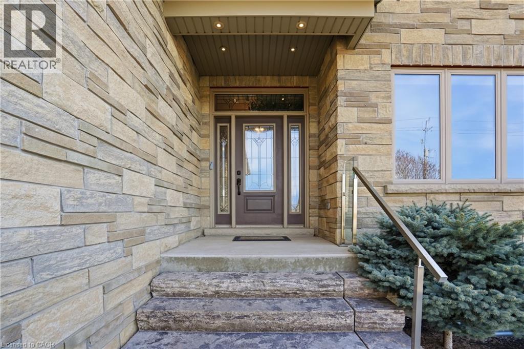 4085 Jordan Road, Lincoln, Ontario  L0R 1S0 - Photo 3 - 40794471