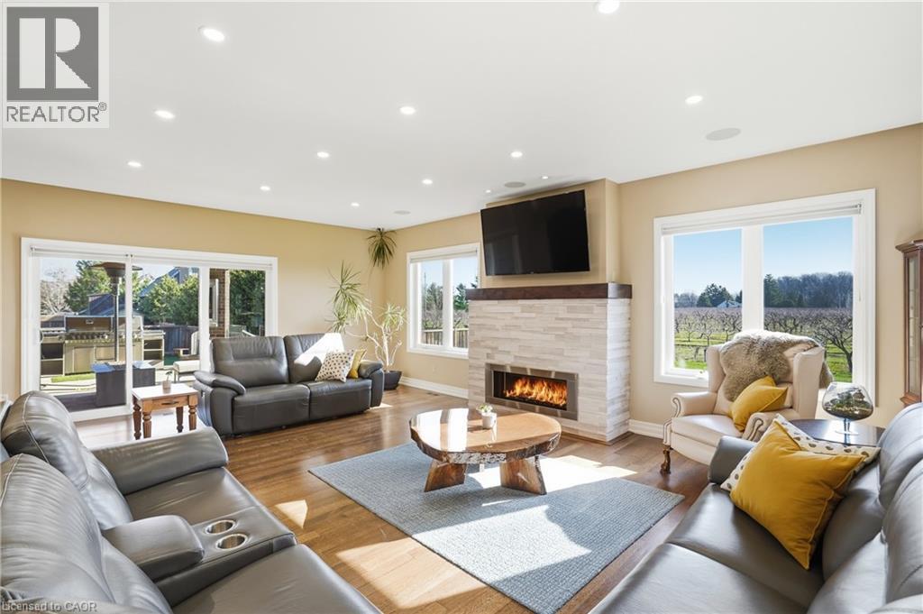 4085 Jordan Road, Lincoln, Ontario  L0R 1S0 - Photo 6 - 40794471