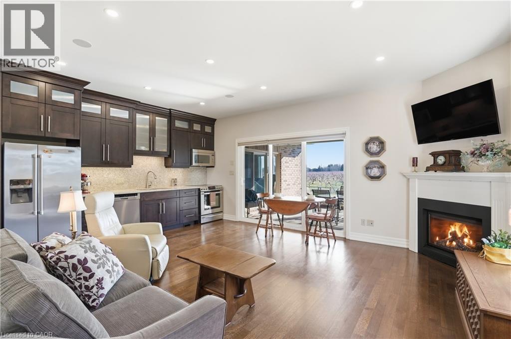 4085 Jordan Road, Lincoln, Ontario  L0R 1S0 - Photo 26 - 40794471