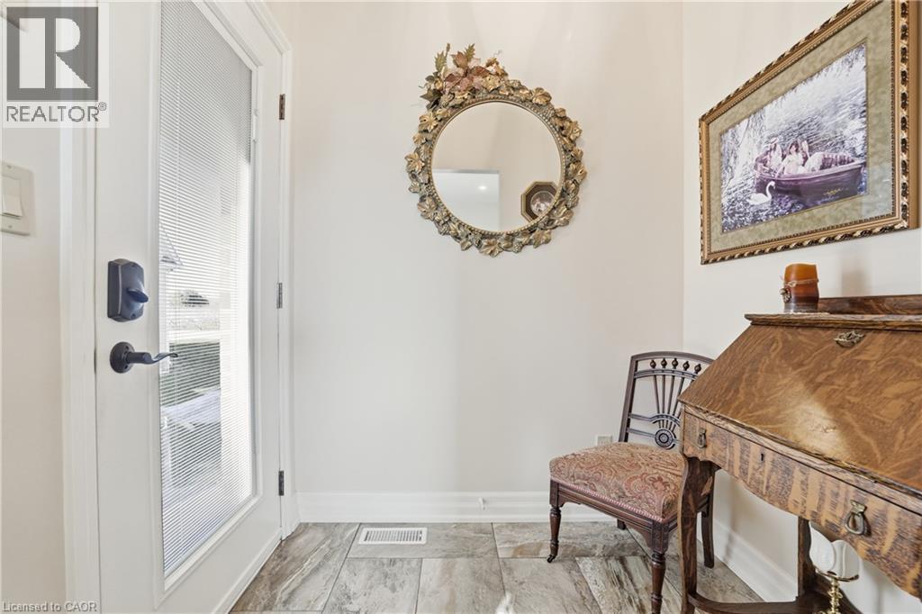 4085 Jordan Road, Lincoln, Ontario  L0R 1S0 - Photo 28 - 40794471