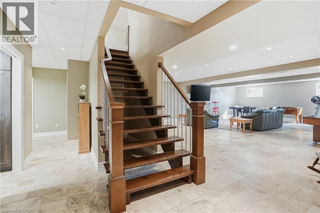 4085 Jordan Road, Lincoln, Ontario  L0R 1S0 - Photo 29 - 40794471