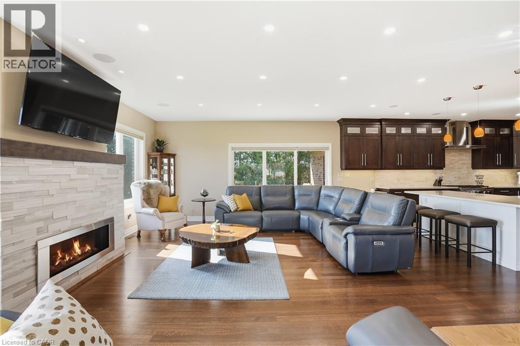 4085 Jordan Road, Lincoln, Ontario  L0R 1S0 - Photo 8 - 40794471