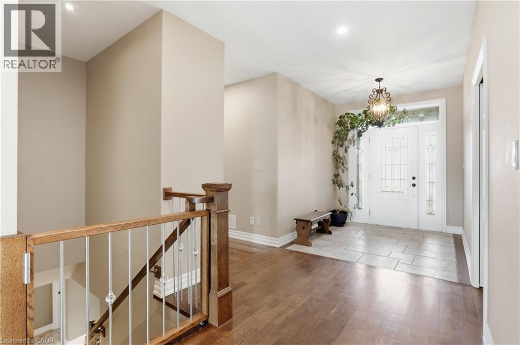 4085 Jordan Road, Lincoln, Ontario  L0R 1S0 - Photo 24 - 40794471