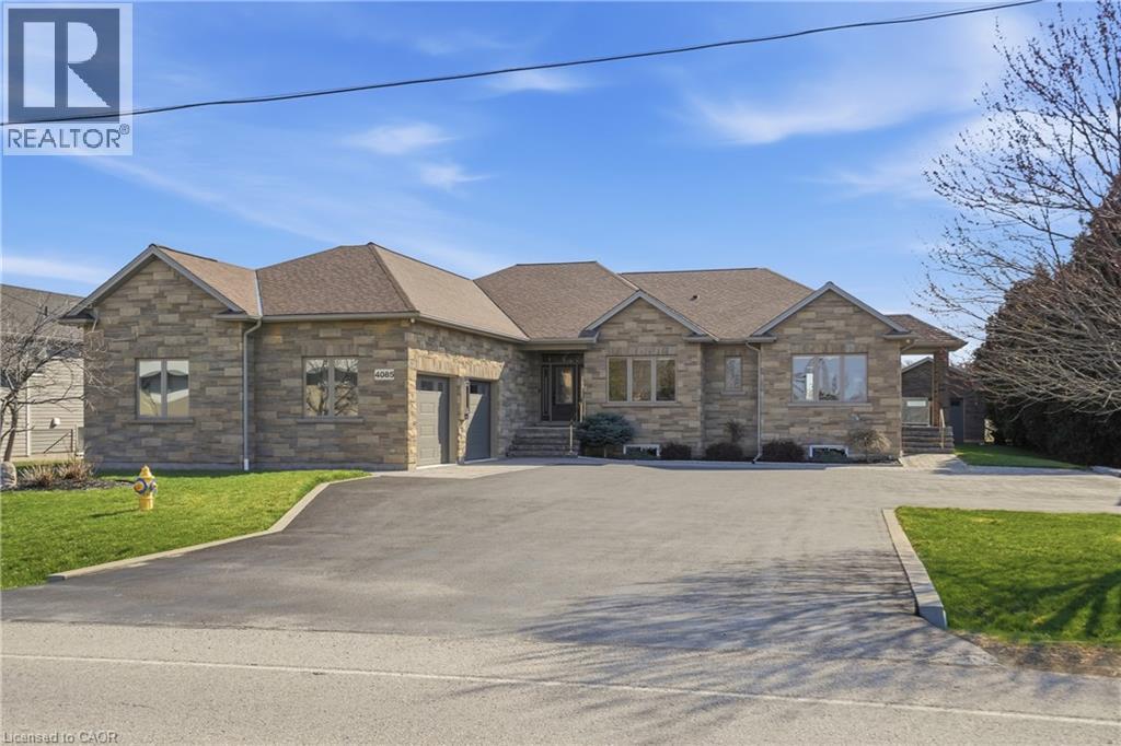 4085 Jordan Road, Lincoln, Ontario  L0R 1S0 - Photo 1 - 40794471