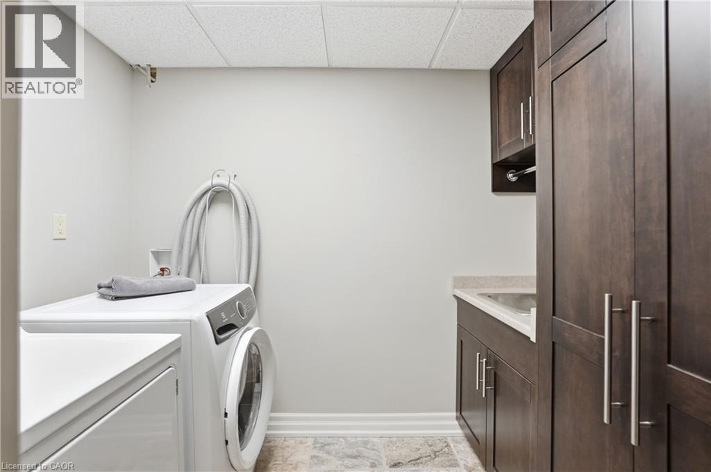 4085 Jordan Road, Lincoln, Ontario  L0R 1S0 - Photo 44 - 40794471