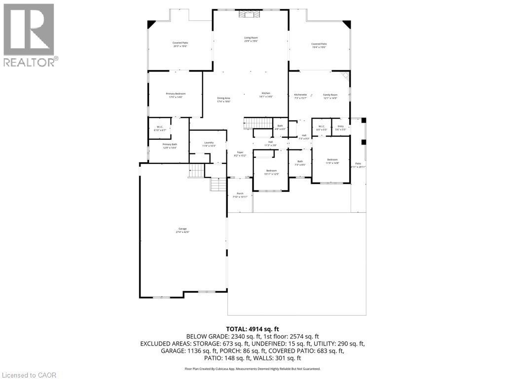 4085 Jordan Road, Lincoln, Ontario  L0R 1S0 - Photo 49 - 40794471