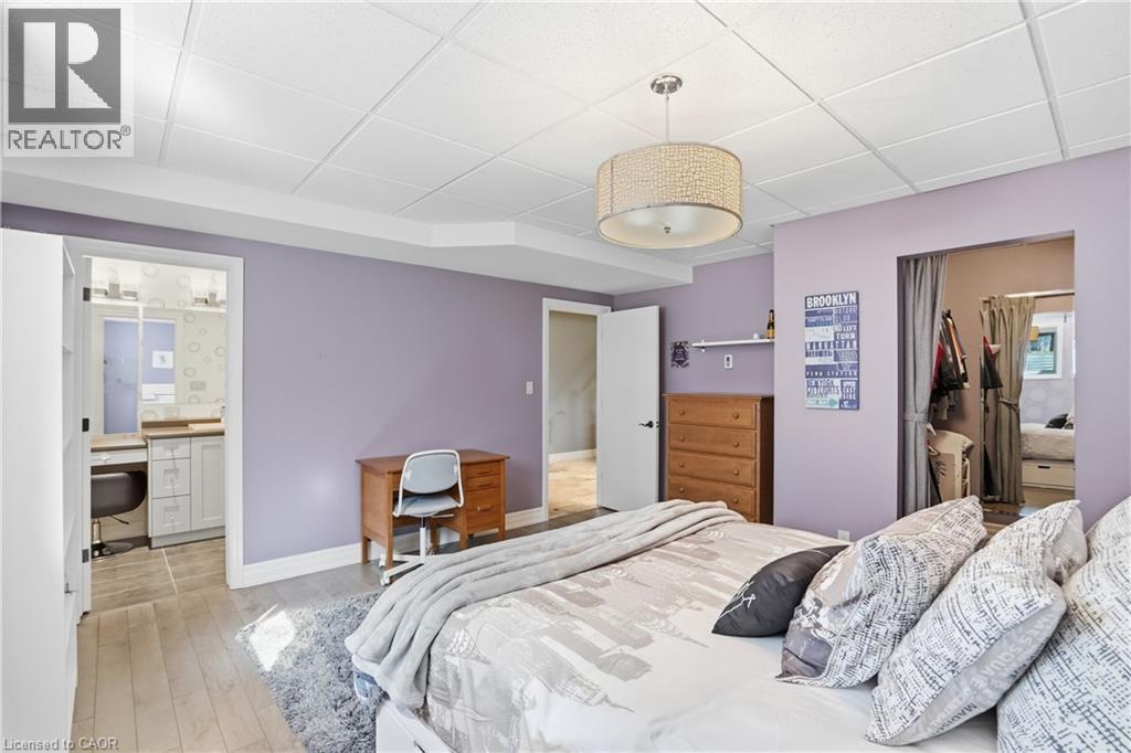 4085 Jordan Road, Lincoln, Ontario  L0R 1S0 - Photo 36 - 40794471