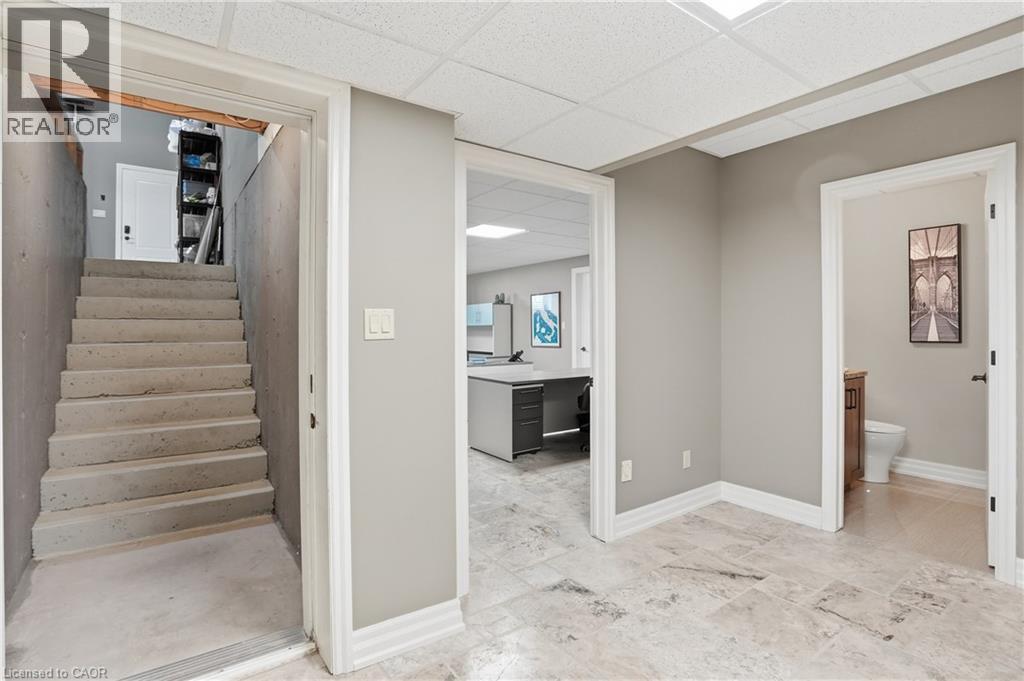 4085 Jordan Road, Lincoln, Ontario  L0R 1S0 - Photo 43 - 40794471