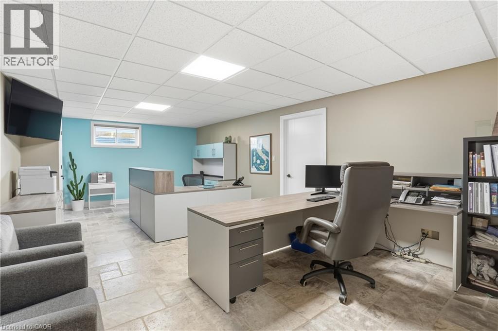 4085 Jordan Road, Lincoln, Ontario  L0R 1S0 - Photo 40 - 40794471