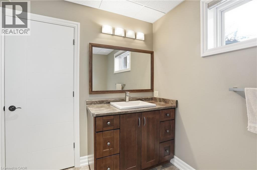 4085 Jordan Road, Lincoln, Ontario  L0R 1S0 - Photo 42 - 40794471