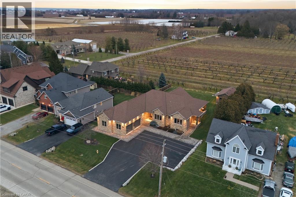 4085 Jordan Road, Lincoln, Ontario  L0R 1S0 - Photo 47 - 40794471