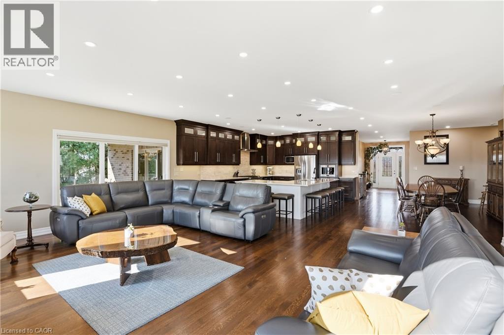 4085 Jordan Road, Lincoln, Ontario  L0R 1S0 - Photo 7 - 40794471