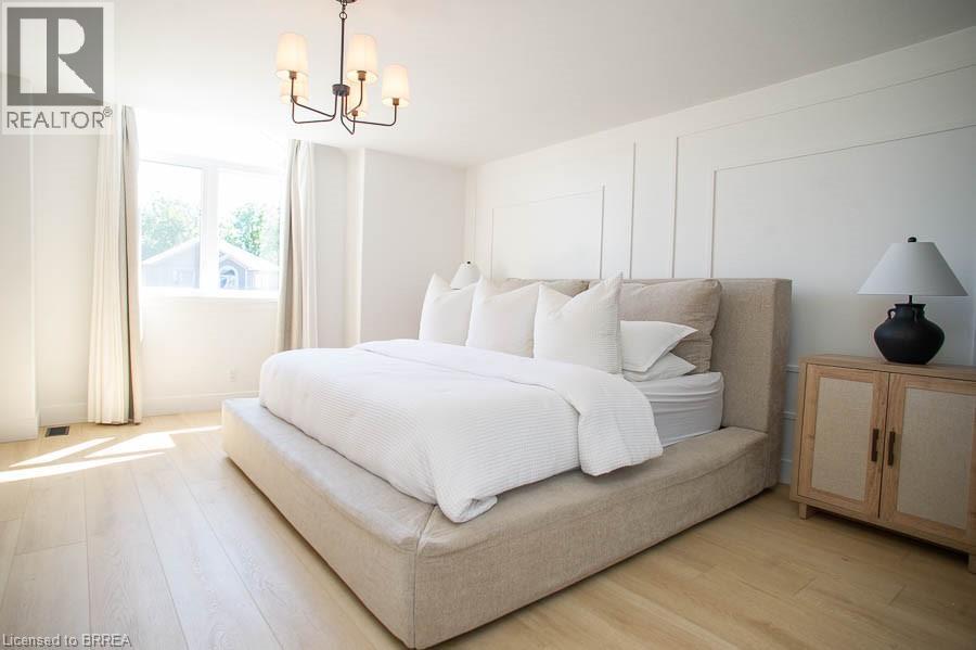 26 Gibbons Street, Waterford, Ontario  N0E 1Y0 - Photo 20 - 40818422