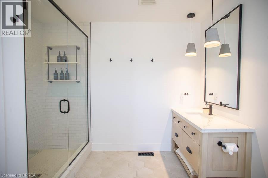 26 Gibbons Street, Waterford, Ontario  N0E 1Y0 - Photo 23 - 40818422