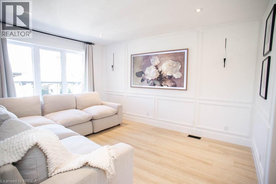 26 Gibbons Street, Waterford, Ontario  N0E 1Y0 - Photo 13 - 40818422