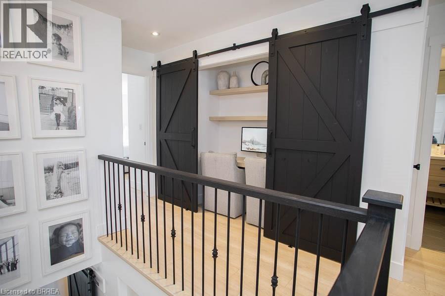 26 Gibbons Street, Waterford, Ontario  N0E 1Y0 - Photo 19 - 40818422