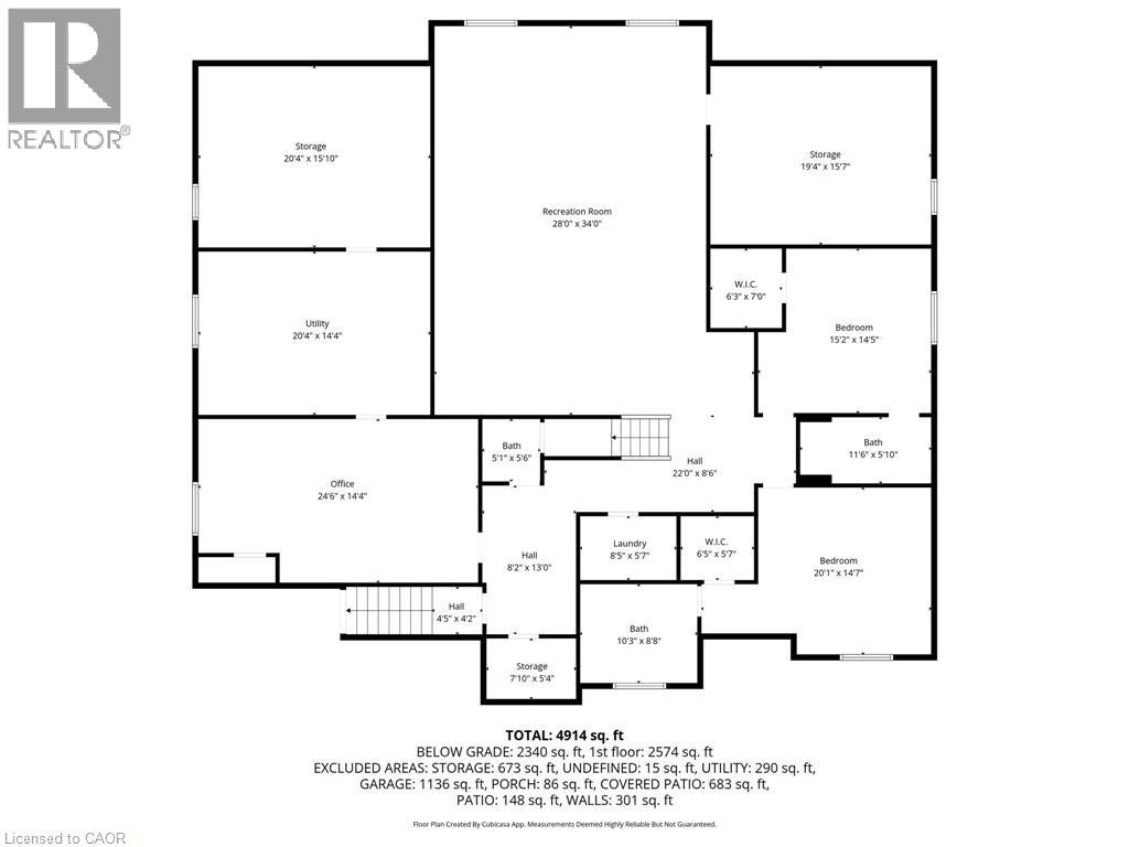 4085 Jordan Road, Lincoln, Ontario  L0R 1S0 - Photo 48 - 40794471