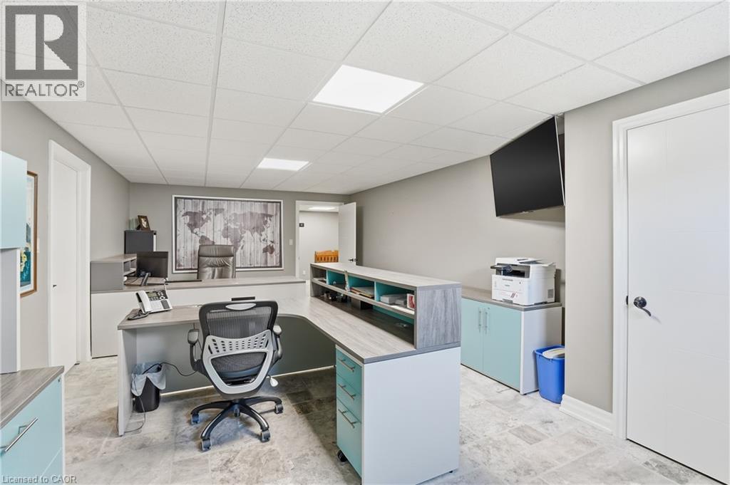 4085 Jordan Road, Lincoln, Ontario  L0R 1S0 - Photo 41 - 40794471