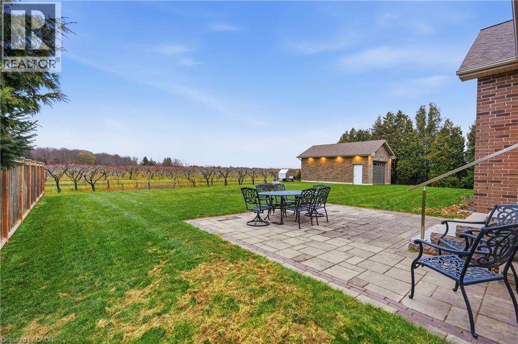 4085 Jordan Road, Lincoln, Ontario  L0R 1S0 - Photo 45 - 40794471