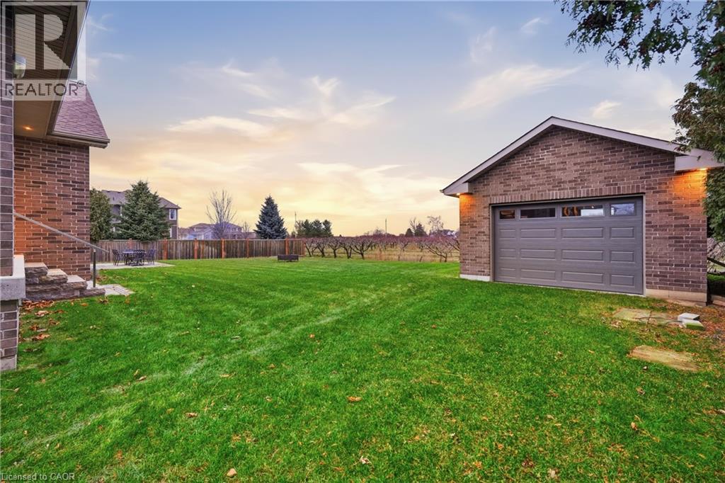 4085 Jordan Road, Lincoln, Ontario  L0R 1S0 - Photo 46 - 40794471