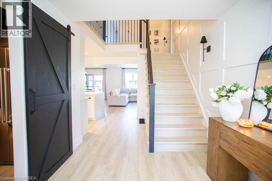 26 Gibbons Street, Waterford, Ontario  N0E 1Y0 - Photo 5 - 40818422